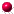 rb