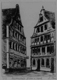 Klemz: Reichsstraße - earlier and today {Reichsstraße - plus tôt et aujourd'hui}