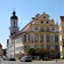 Weveldhaus Neuburg